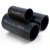SPS HDPE Pipes   PE 80 Pressure 8 Bar Outside Diameter 630 mm Thickness 37.4 mm Color Black