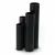 Al-Jawdah HDPE Pipes   SDR 41  Outside Diameter 110 mm Thickness 2.7 mm Color Black