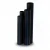 أنابيب HDPE الجودة   SDR 22  قطر خارجي 180 مم سمك 8.2 مم لون اسود