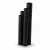 Al-Jawdah HDPE Pipes   SDR 22  Outside Diameter 200 mm Thickness 9.1 mm Color Black