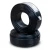 أنابيب HDPE PE 80 ضغط 4 بار قطر خارجي 75 مم سمك 2.3 مم لون أسود | نيبروبلاست - Image 1
