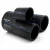 مواسير HDPE السعودي PE 80 ضغط 12.5 بار مقاس 630 مم سمك 57.2 مم لون اسود