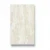 Italian wall decoration, light beige color, length 10 m, width 1.06 m, model 83440