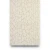 ورق حائط الماني نقشات مقاس 10 م× 0.53 م، لون بيج فاتح، موديل 37-10032 - Image 1