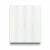 Italian wall decoration, size 10m x 1.06m, off white color, model 83480