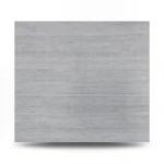 Italian Wall Covering Gray Color 10m x 1.06m, Model 3010
