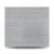 Italian Wall Covering Gray Color 10m x 1.06m, Model 3010 - Image 1