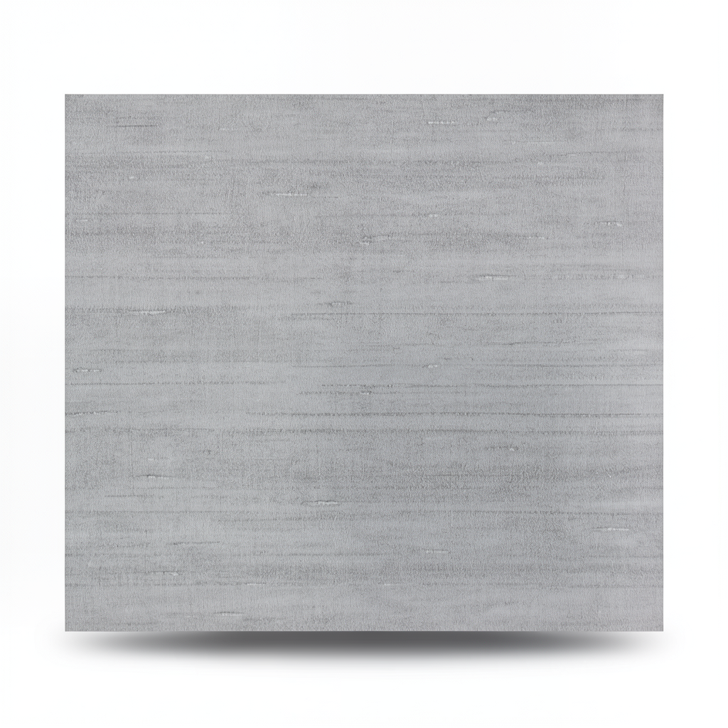 Italian Wall Covering Gray Color 10m x 1.06m, Model 3010