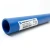 Neproplast HDPE Pipes PE 80 Pressure 4 Bar Outside Diameter 400 mm Thickness 12.3 mm Blue | NEPROPLAST - Image 1