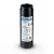 مواسير HDPE نيبروبلاست PE 80 ضغط 4 بار قطر خارجي 140 مم سمك 4.3 مم لون اسود | نيبروبلاست - Image 1