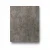 Italian wall decoration, size 10m x 1.06m, dark beige, model 83443