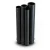 Neproplast HDPE Pipes PE 80 Pressure 4 Bar Outside Diameter 180 mm Thickness 5.5 mm Black | NEPROPLAST - Image 1