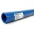 مواسير HDPE PE 80 ضغط 4 بار قطر خارجي 450 مم سمك 13.8 مم لون ازرق | نيبروبلاست - Image 1