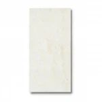 Italian wall covering, light beige color, length 10 m, width 1.06 m, model 83449