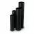 Al-Jawdah HDPE Pipes   SDR 41  Outside Diameter 125 mm Thickness 3.1 mm Color Black