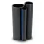 HDPE Pipes PE 80 Pressure 4 Bar Outside Diameter 225 mm Thickness 6.9 mm Black | NEPROPLAST - Image 1