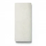 Italian wallpaper, pale beige color, length 10 m, width 1.06 m, model 83450