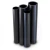 Neproplast HDPE Pipes PE 80 Pressure 4 Bar Diameter 250 mm Thickness 7.7 mm Black | NEPROPLAST - Image 1
