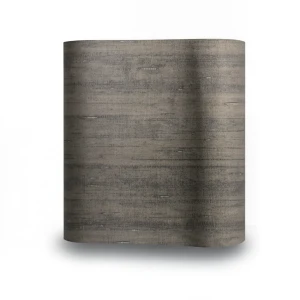 Italian Wallpaper 10m x 1.06m Dark Beige, Model 3013