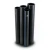 HDPE Pipes PE 80 Pressure 4 Bar Outside Diameter 280 mm Thickness 8.6 mm Black | NEPROPLAST - Image 1