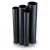 Neproplast HDPE Pipes PE 80 Pressure 4 Bar Diameter 315 mm Thickness 9.7 mm Black | NEPROPLAST - Image 1
