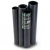 Neproplast HDPE Pipes PE 80 Pressure 4 Bar Outside Diameter 355 mm Thickness 10.9 mm Black | NEPROPLAST - Image 1