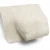 Italian wall decoration, beige color, length 10 m, width 1.06 m, model 83461