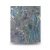 Italian Wallpaper Patterned Design 10mx0.70m Multi Colors - Image 1