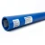 مواسير HDPE PE 80 ضغط 4 بار قطر خارجي 630 مم سمك 19.3 مم لون ازرق | نيبروبلاست - Image 1