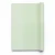 German Wall Covering, size 10m x 0.53m, Pale Green, Model 524222
