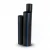 Al-Jawdah HDPE Pipes   SDR 41  Outside Diameter 280 mm Thickness 6.9 mm Color Black