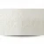 Patterned Wall Covering pale beige color, length 10 m, width 1.06 m, model 38024