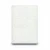 Italian Wallpaper Off White Color Patterned Design, Size 10mx0.70m, Model rc16034