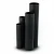 Al-Jawdah HDPE Pipes   SDR 41  Outside Diameter 315 mm Thickness 7.7 mm Color Black
