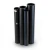 مواسير HDPE PE 80 ضغط 4 بار قطر خارجي 160 مم سمك 4.9 مم لون أسود | نيبروبلاست - Image 1