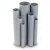 UPVC Pipes Nominal Pressure 6/20 Bar Outside Diameter 75 mm Thickness 2.2 mm Gray - Image 1