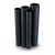 Neproplast HDPE Pipes PE 80 Pressure 4 Bar Outside Diameter 180 mm Thickness 5.5 mm Black | NEPROPLAST - Image 1