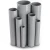 UPVC Pipes Nominal Pressure 16/20 Bar Outside Diameter 75 mm Thickness 5.6 mm Gray - Image 1