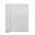 German Wallpaper, Pale Gray Color, Length 10 m, Width 0.53 m, Model 525007