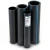مواسير HDPE PE 80 ضغط 4 بار قطر خارجي 200 مم سمك 6.2 مم لون أسود | نيبروبلاست - Image 1