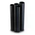 HDPE Pipes PE 80 Pressure 4 Bar Outside Diameter 225 mm Thickness 6.9 mm Black | NEPROPLAST - Image 1