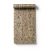 Italian Wallpaper Patterned Design Brown Color, Size 10mx0.70m, Model 14126 - Image 1