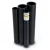 Neproplast HDPE Pipes PE 80 Pressure 4 Bar Diameter 250 mm Thickness 7.7 mm Black | NEPROPLAST - Image 1