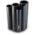 مواسير HDPE PE 80 ضغط 4 بار قطر خارجي 280 مم سمك 8.6 مم لون اسود | نيبروبلاست - Image 1