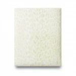 Italian wallpaper, cream color, patterned design, size 10 m x 0.70 m, model 13076