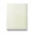 Italian wallpaper, cream color, patterned design, size 10 m x 0.70 m, model 13076
