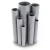 UPVC Pipes Nominal Pressure 16/20 Bar Outside Diameter 110 mm Thickness 8.2 mm Gray - Image 1