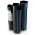 مواسير HDPE نيبروبلاست PE 80 ضغط 4 بار قطر 315 مم سمك 9.7 مم لون اسود | نيبروبلاست - Image 1