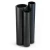مواسير HDPE نيبروبلاست PE 80 ضغط 4 بار قطر خارجي 355 مم سمك 10.9 مم لون أسود | نيبروبلاست - Image 1