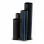 Al-Jawdah HDPE Pipes   SDR 41  Outside Diameter 450 mm Thickness 11 mm Color Black